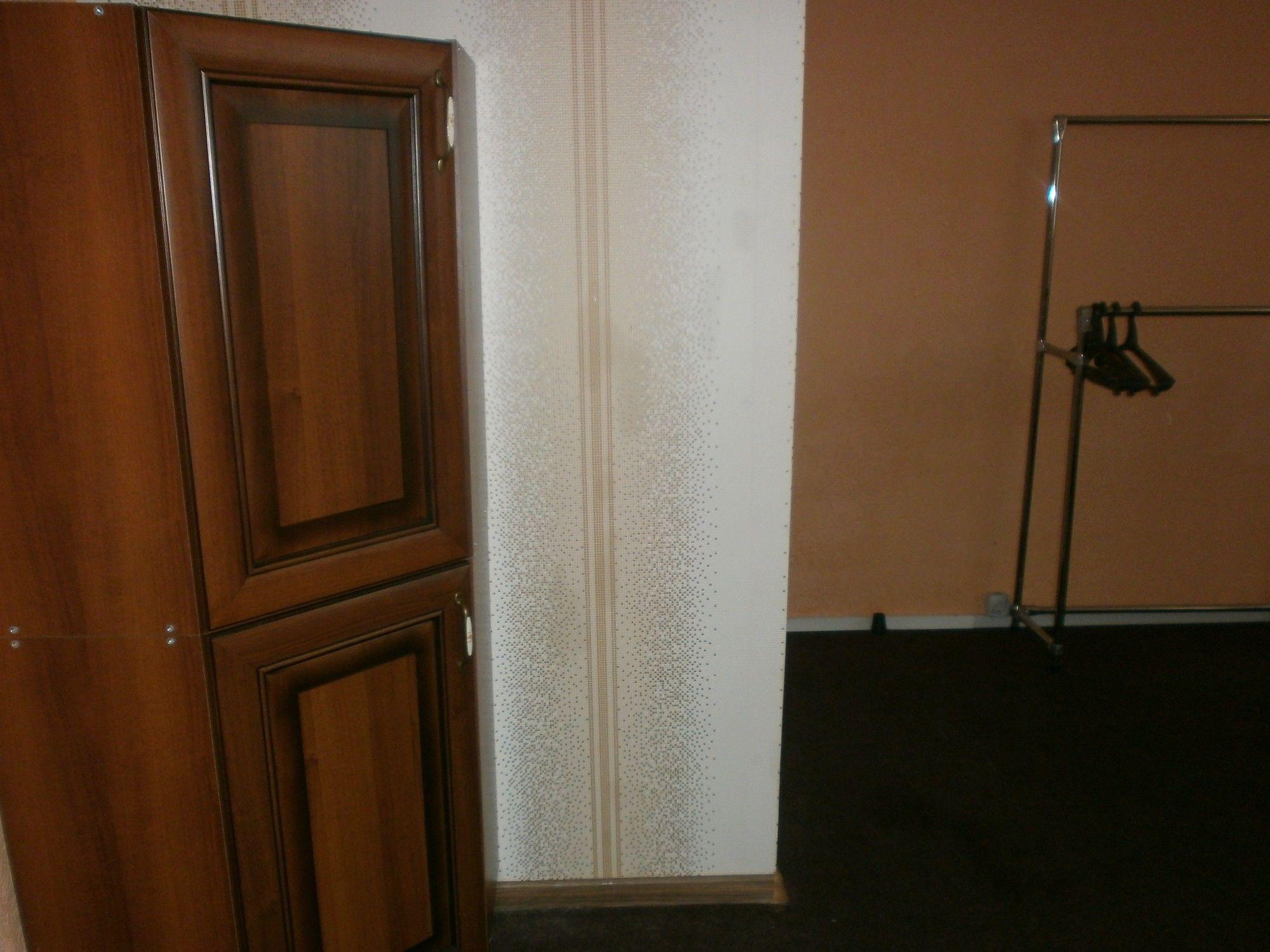 Mini Hotel Na Gasheka Kiev Ngoại thất bức ảnh