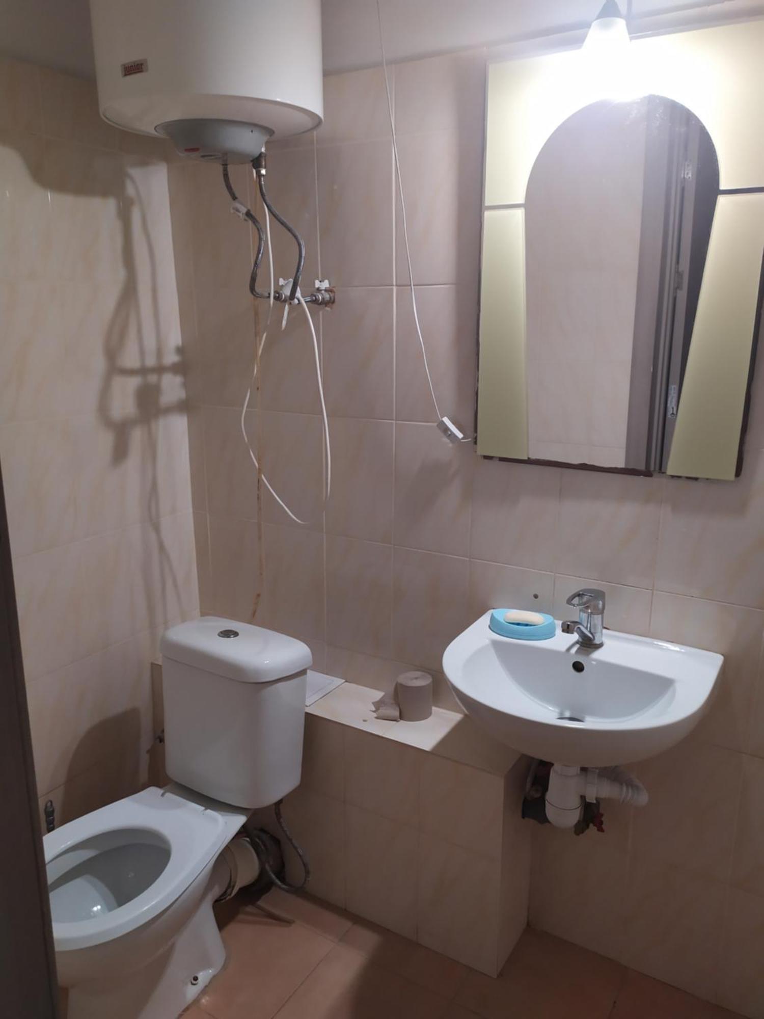Mini Hotel Na Gasheka Kiev Ngoại thất bức ảnh