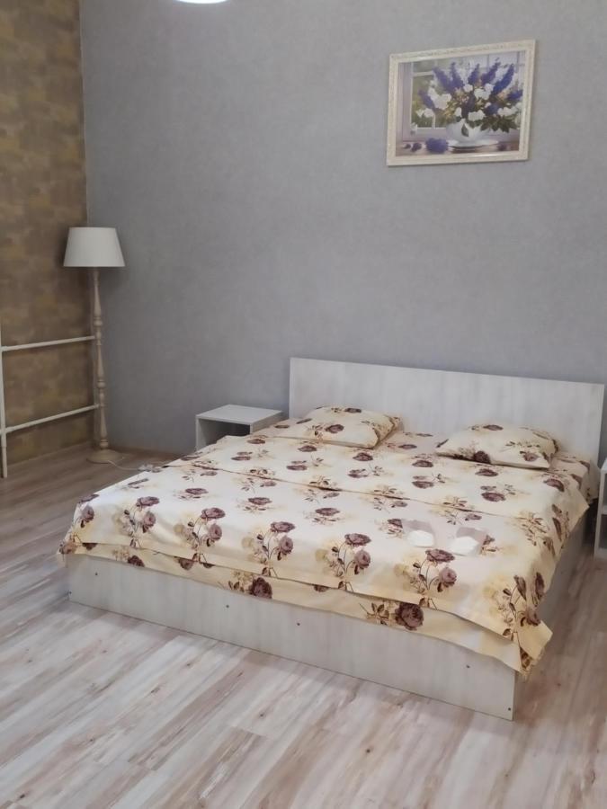 Mini Hotel Na Gasheka Kiev Ngoại thất bức ảnh